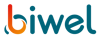 Logotip Biwel_RGB-2